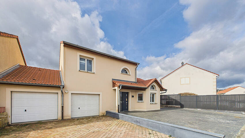 59518531a - Attribut alt par défaut.