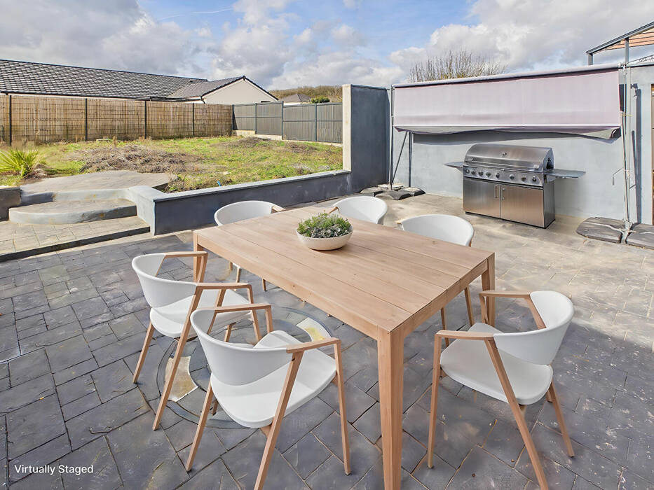 59518531c - Attribut alt par défaut.