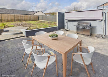 59518531c - Attribut alt par défaut.