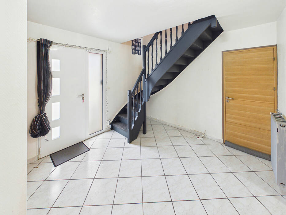 59518531d - Attribut alt par défaut.