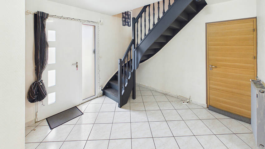 59518531d - Attribut alt par défaut.