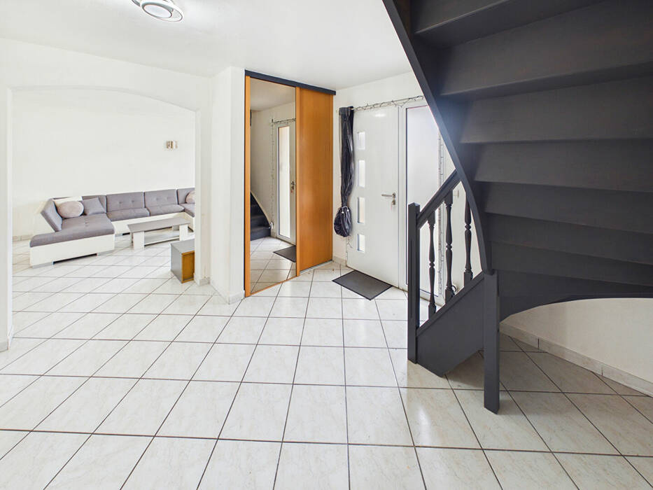 59518531e - Attribut alt par défaut.