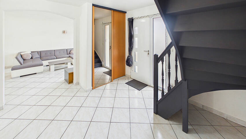 59518531e - Attribut alt par défaut.