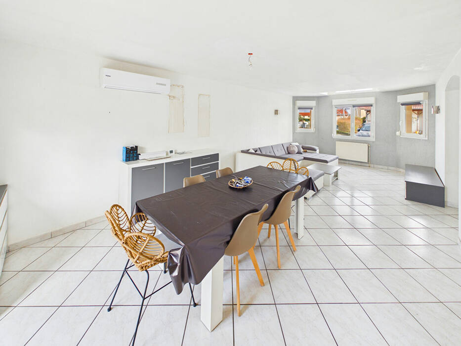 59518531f - Attribut alt par défaut.