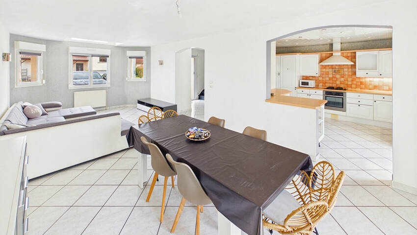 59518531g - Attribut alt par défaut.