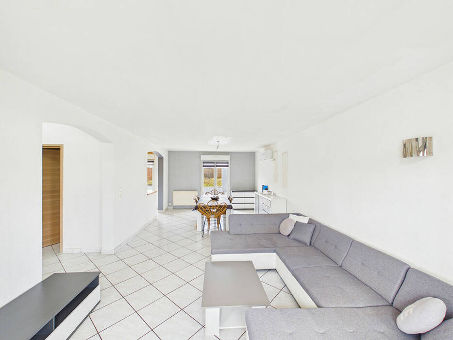 59518531h - Attribut alt par défaut.