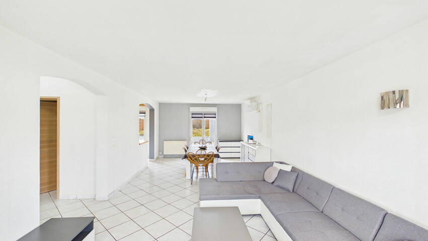 59518531h - Attribut alt par défaut.