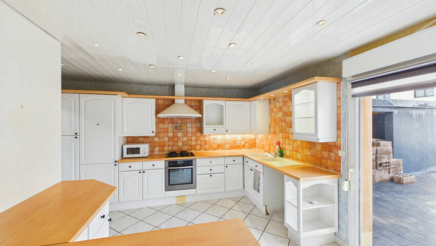 59518531i - Attribut alt par défaut.