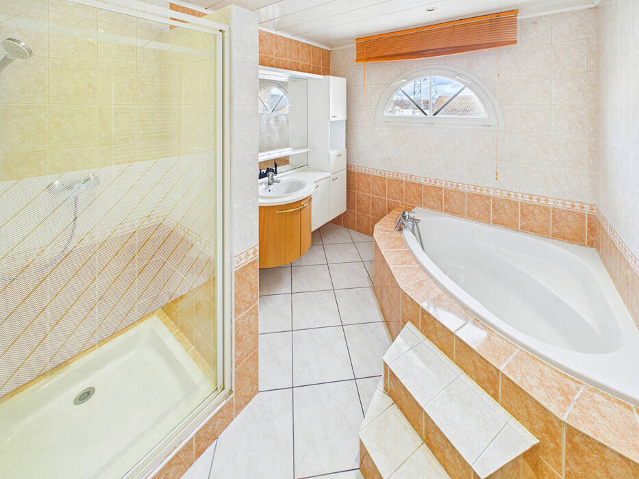 59518531j - Attribut alt par défaut.