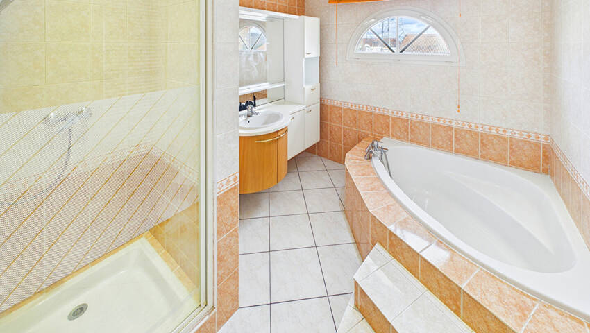 59518531j - Attribut alt par défaut.