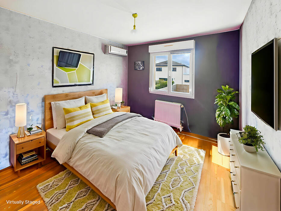 59518531k - Attribut alt par défaut.