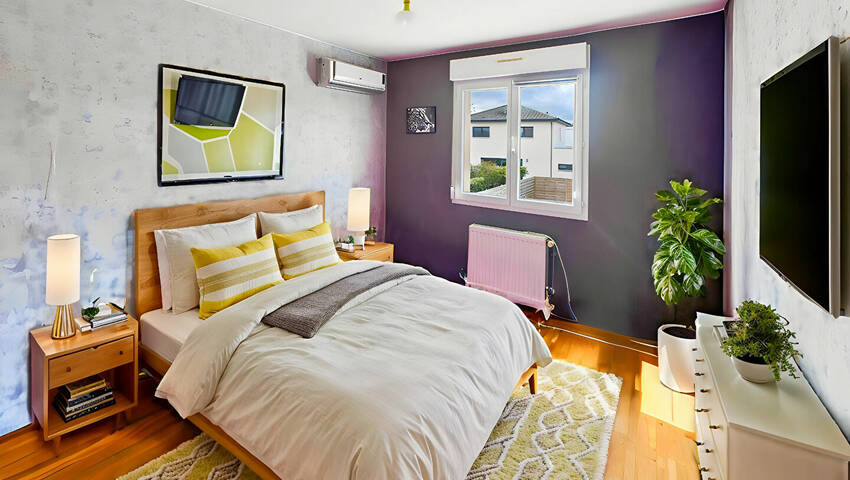 59518531k - Attribut alt par défaut.