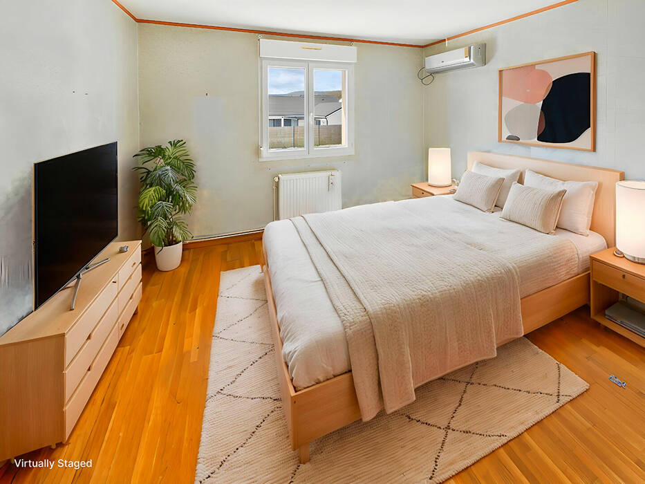 59518531l - Attribut alt par défaut.