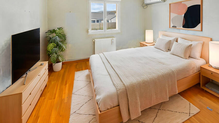 59518531l - Attribut alt par défaut.