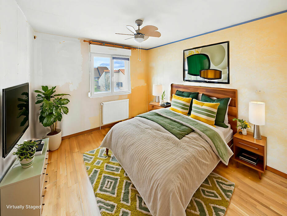 59518531m - Attribut alt par défaut.