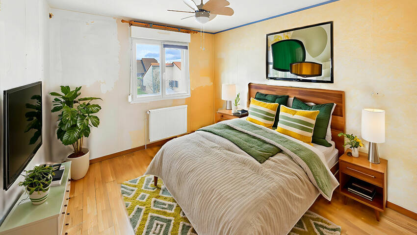 59518531m - Attribut alt par défaut.