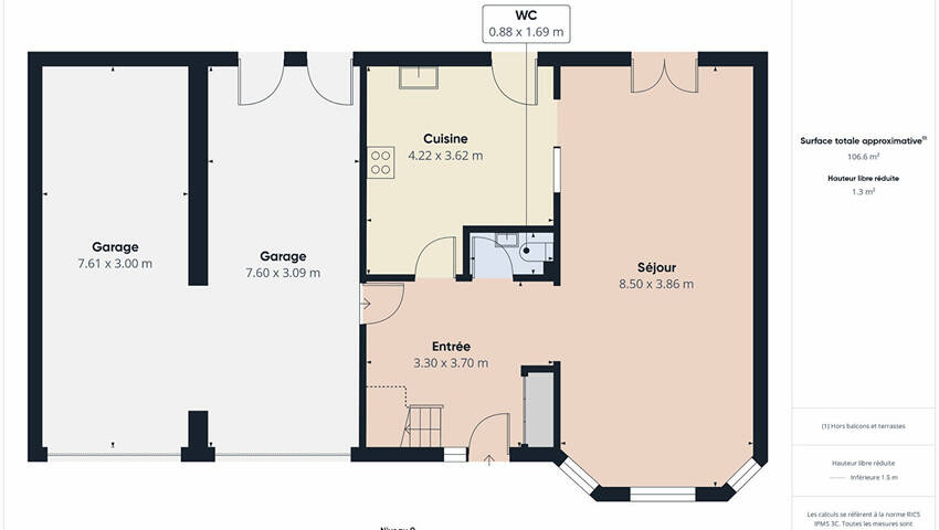 59518531n - Attribut alt par défaut.