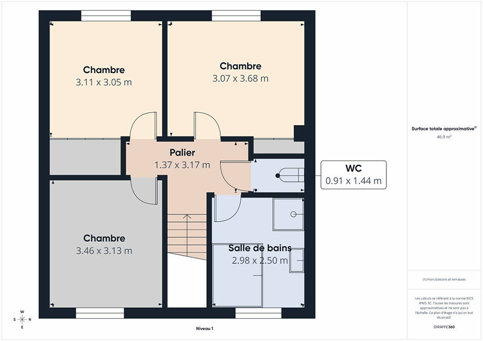 59518531o - Attribut alt par défaut.