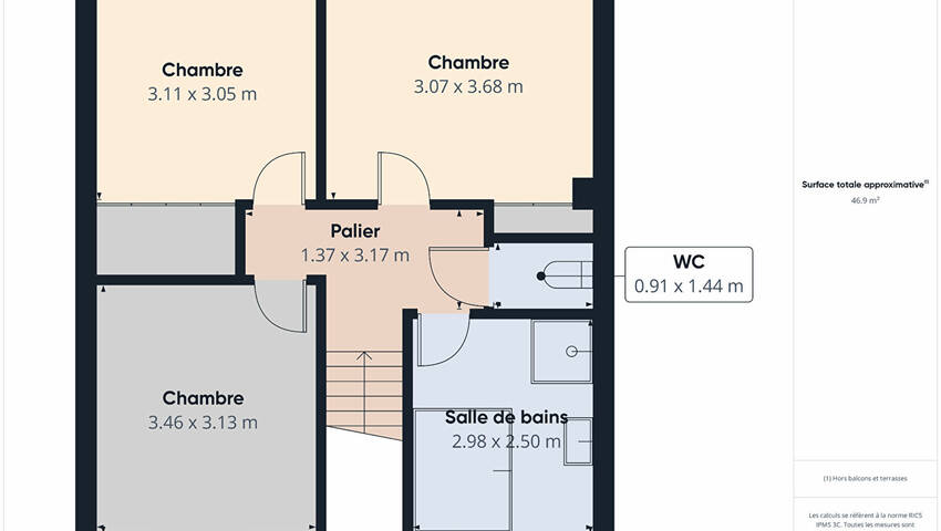 59518531o - Attribut alt par défaut.