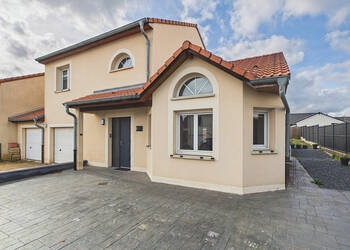 59518531a - Attribut alt par défaut.