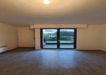 60146177a - Attribut alt par défaut.