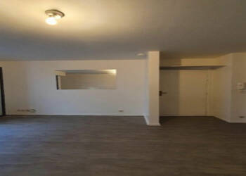 60146177b - Attribut alt par défaut.