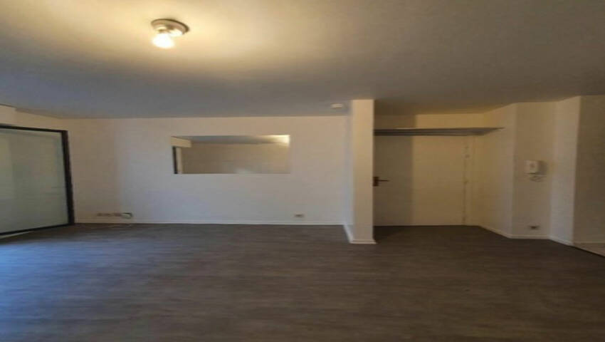 60146177b - Attribut alt par défaut.