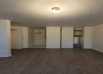 60146177c - Attribut alt par défaut.