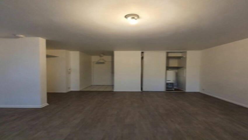 60146177c - Attribut alt par défaut.