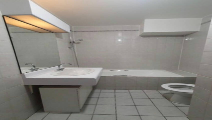 60146177e - Attribut alt par défaut.