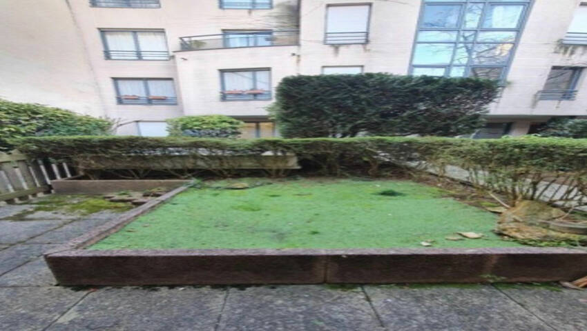 60146177f - Attribut alt par défaut.