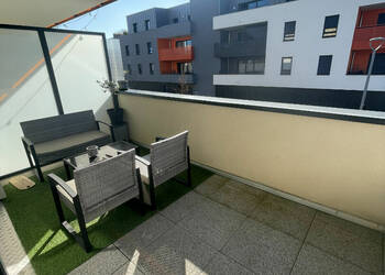 60146162b - Attribut alt par défaut.