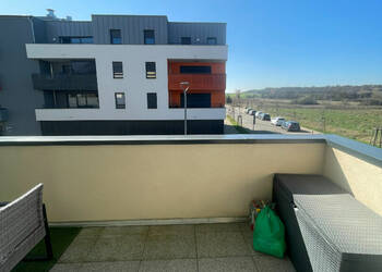 60146162c - Attribut alt par défaut.