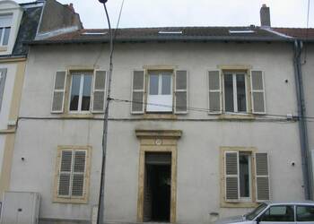 7405388a - Attribut alt par défaut.