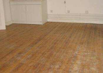 7405388b - Attribut alt par défaut.