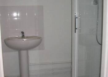 7405388c - Attribut alt par défaut.