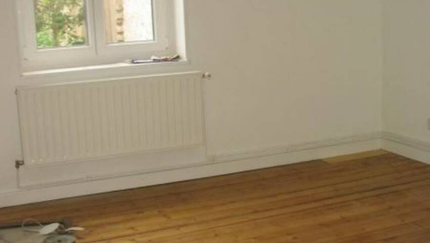 7405388e - Attribut alt par défaut.