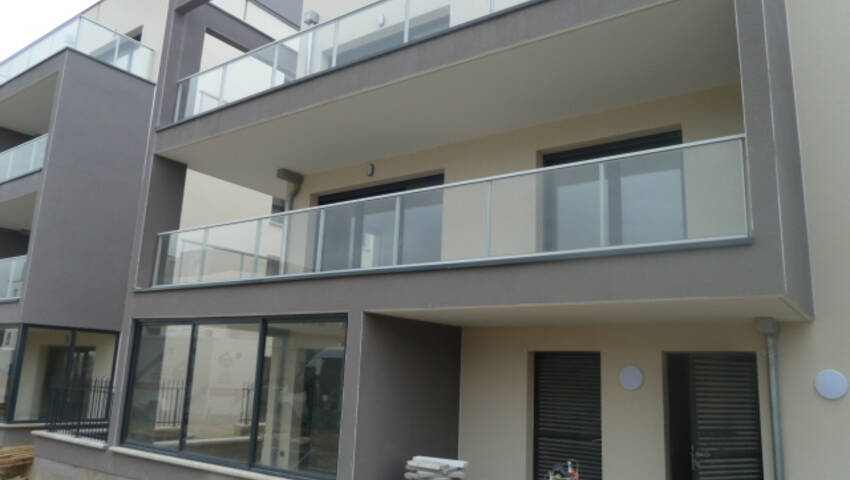 36654804a - Attribut alt par défaut.