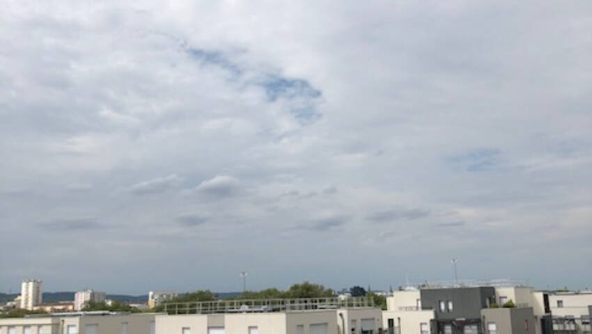 36654804g - Attribut alt par défaut.