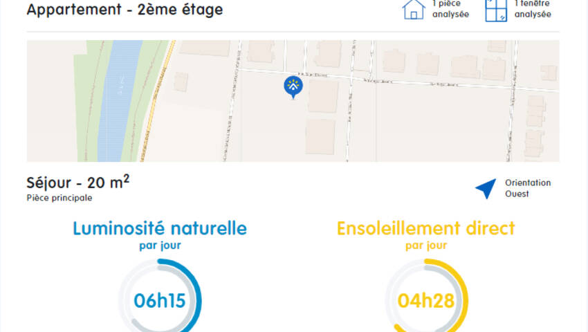 36654804h - Attribut alt par défaut.