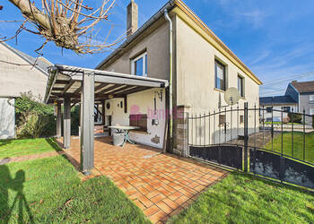 60143170a - Attribut alt par défaut.