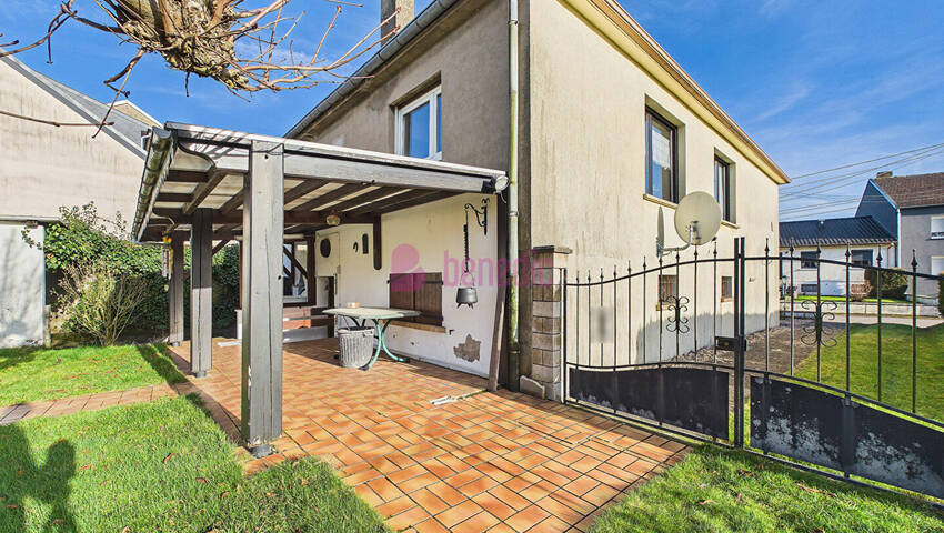 60143170a - Attribut alt par défaut.