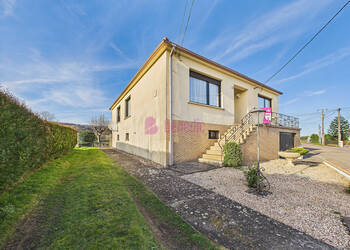 60143170b - Attribut alt par défaut.