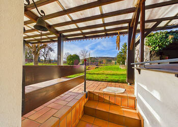 60143170c - Attribut alt par défaut.