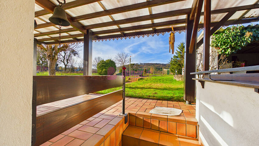 60143170c - Attribut alt par défaut.