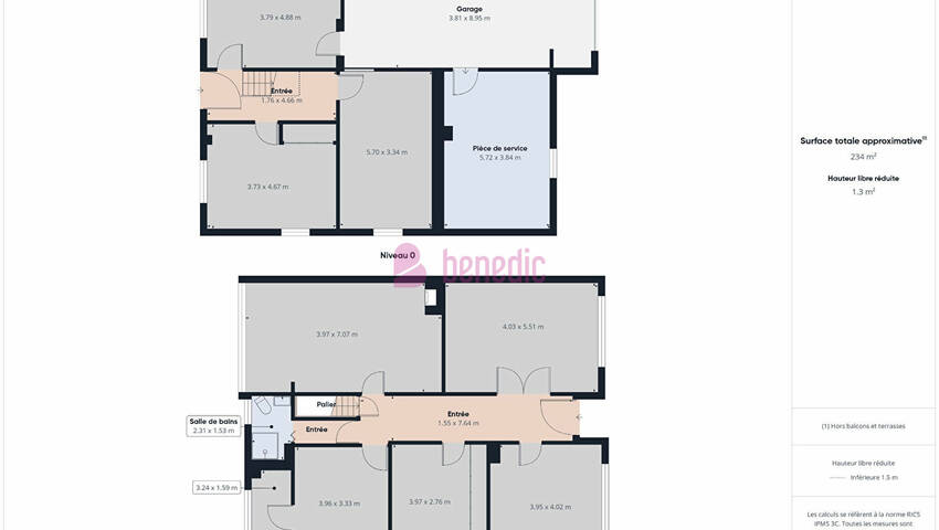 60143170d - Attribut alt par défaut.