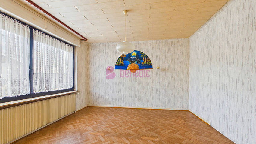 60143170g - Attribut alt par défaut.