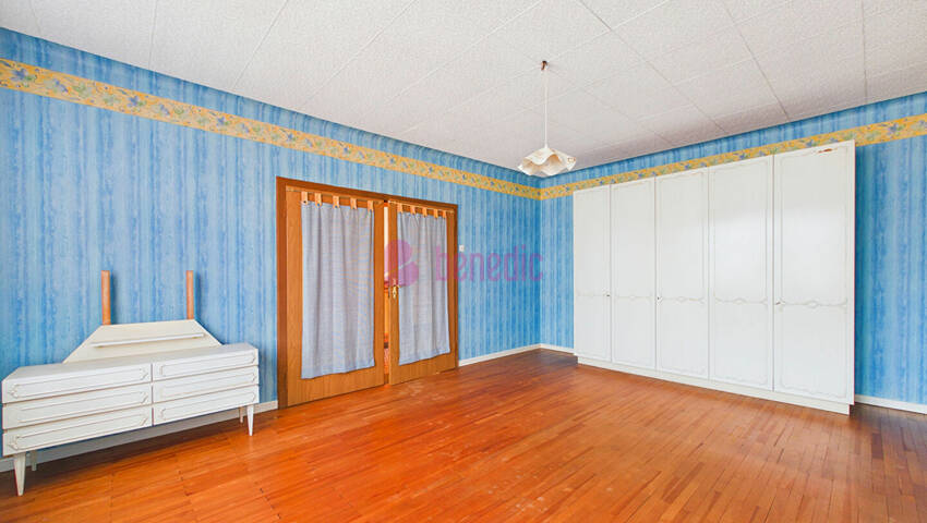 60143170h - Attribut alt par défaut.