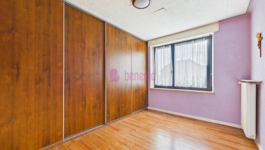 60143170i - Attribut alt par défaut.