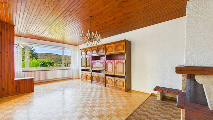 60143170j - Attribut alt par défaut.